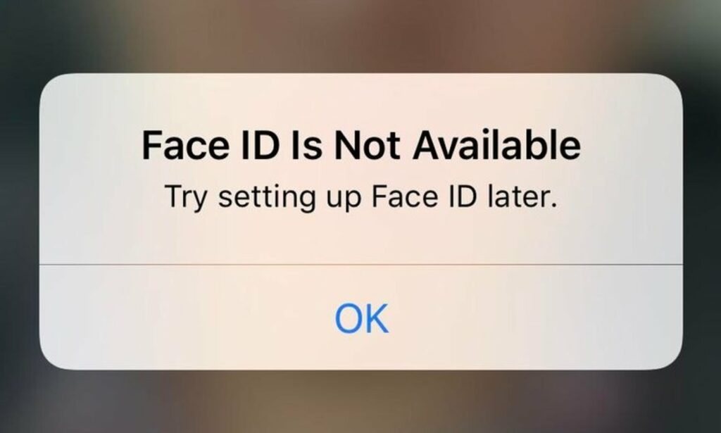 iOS 16 Bugs