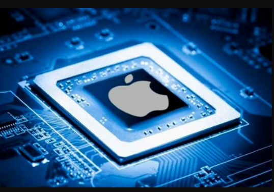 Apple A16 vs Apple A15