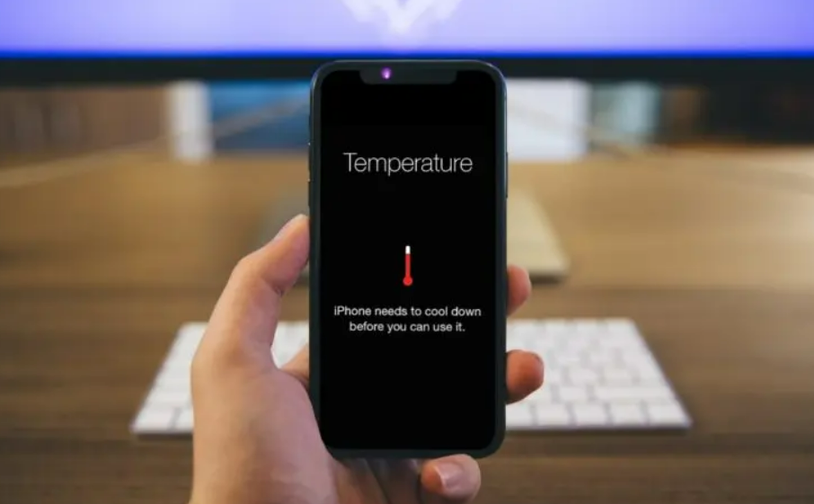 iOS 16 Bugs