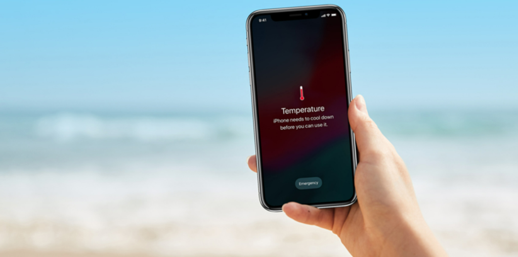 iOS 16 Bugs