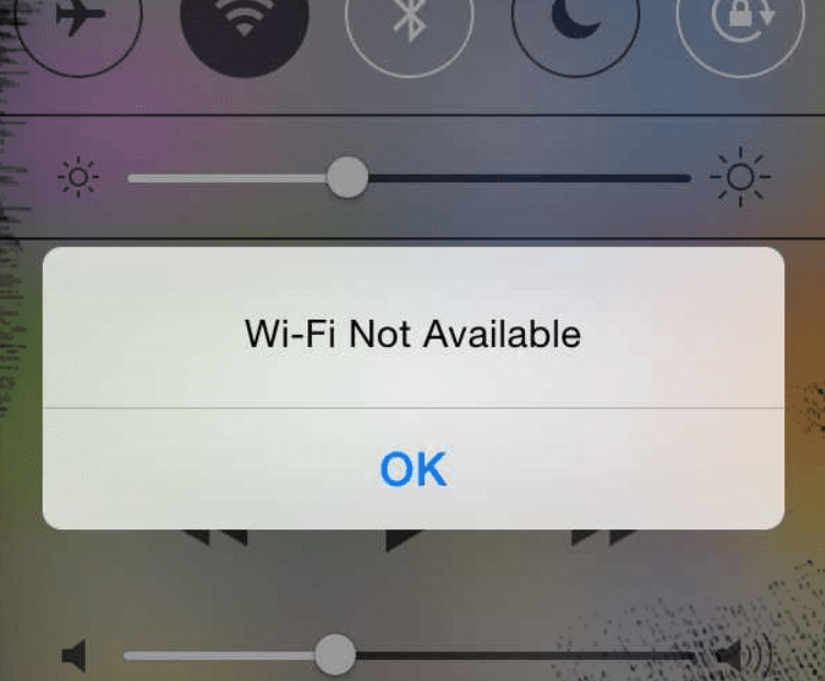 iOS 16 bugs