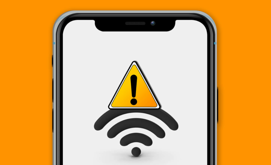 iOS 16 bugs