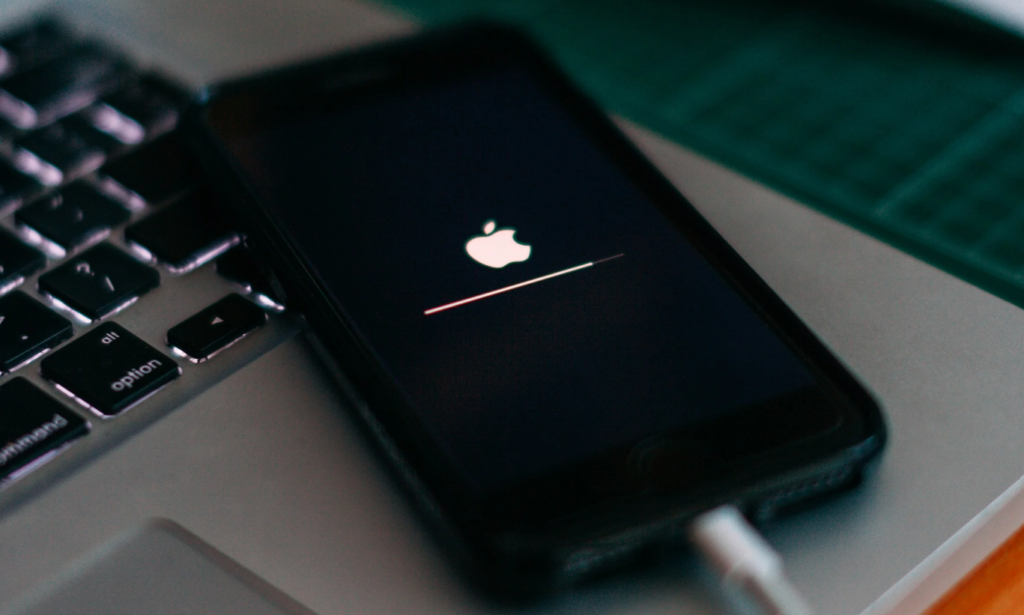 How to Fix iOS 16 Copy and Paste Bug