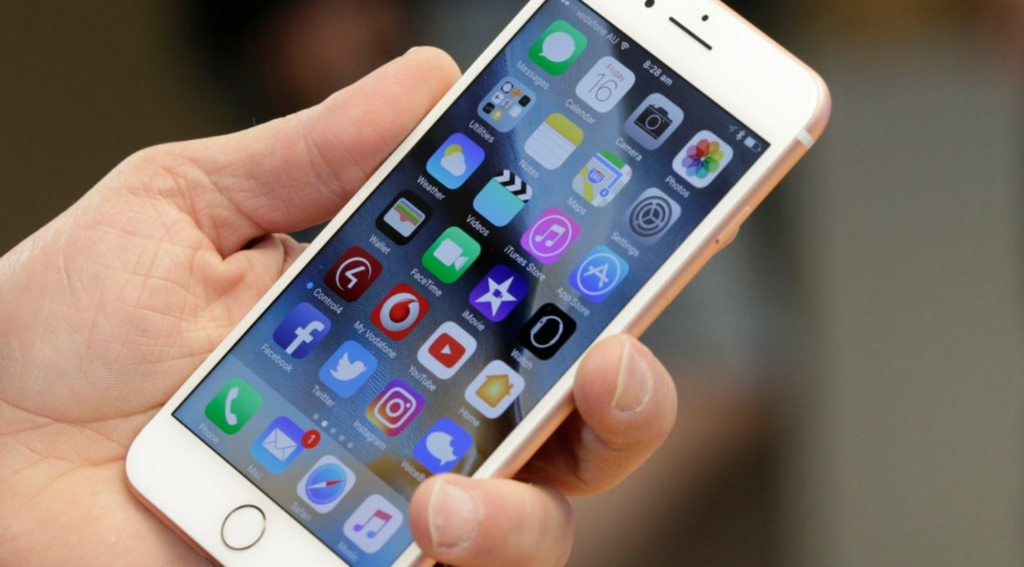 How to Fix iPhone 14 Pro Camera Shaking