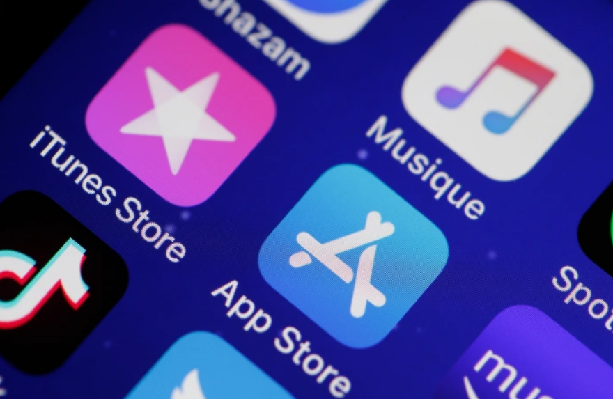 How to Fix iOS 16 Copy and Paste Bug