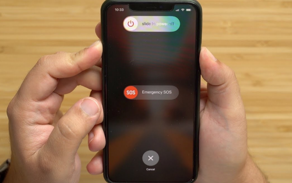 How to Fix iPhone 14 Pro Camera Shaking