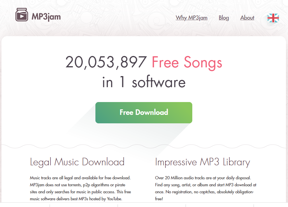Apple Music for Free