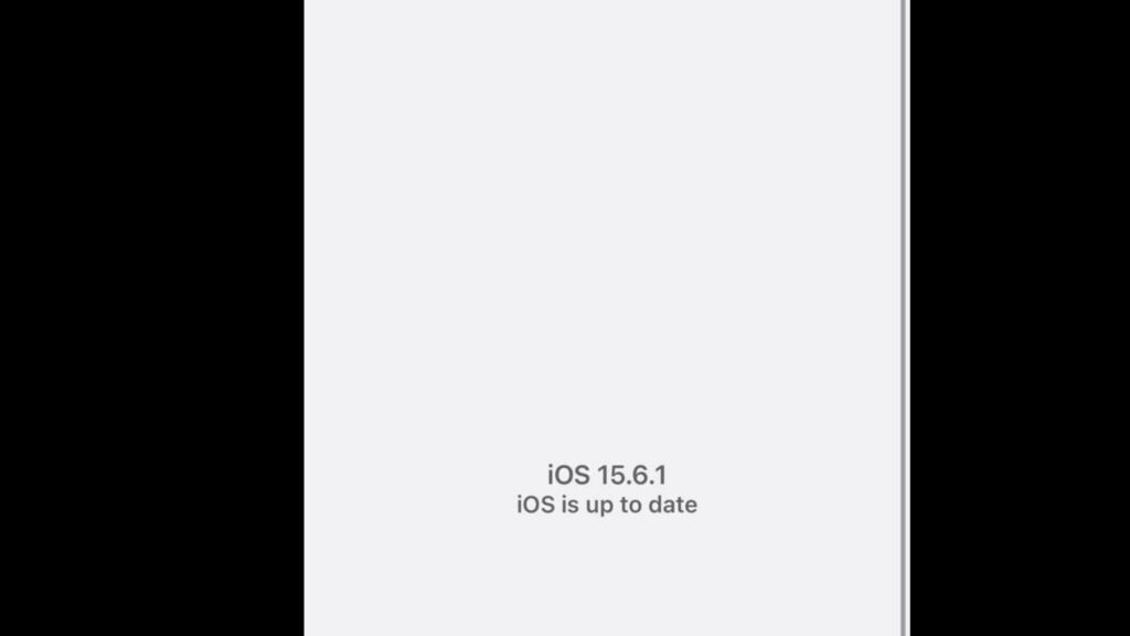 How to Unsend iMessage