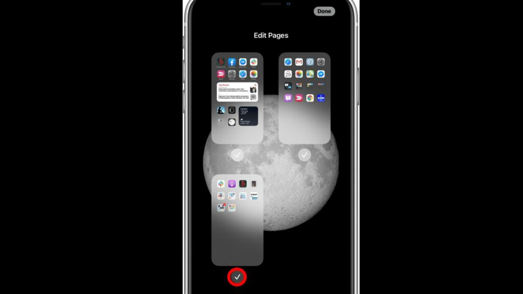 Where is My Apple Wallet? How to Bring it to Home Screen?