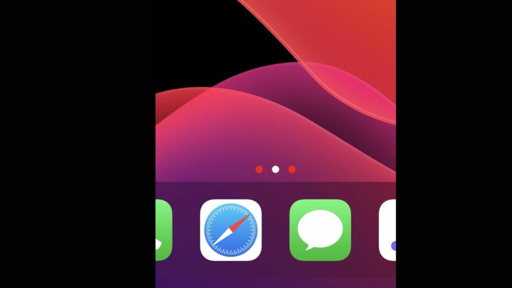 Where is My Apple Wallet? How to Bring it to Home Screen?