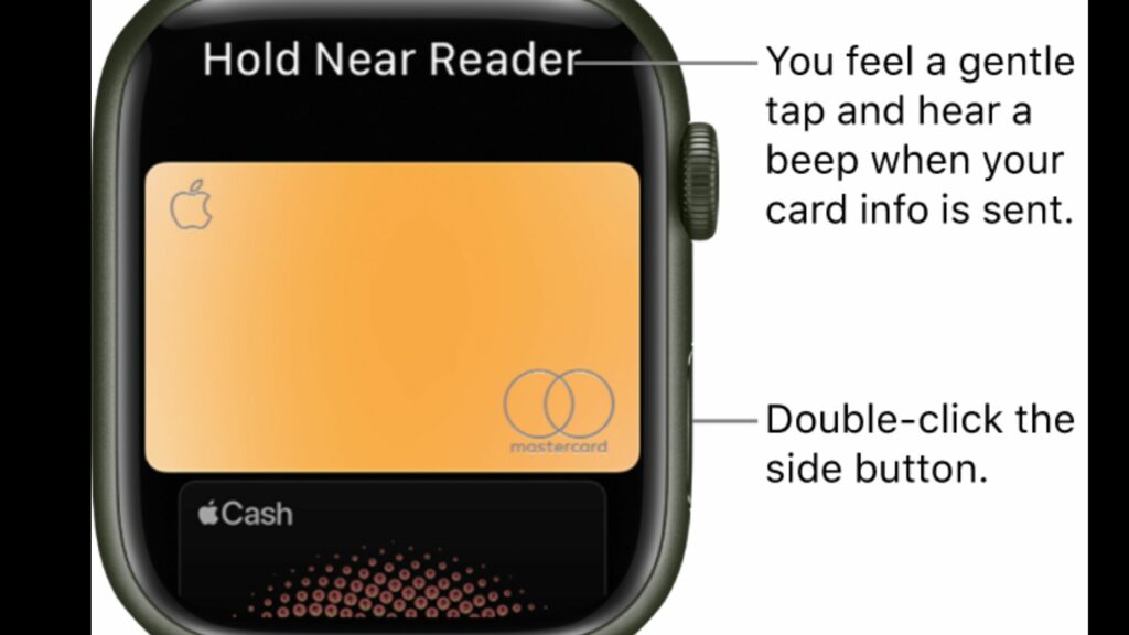 Where is My Apple Wallet? How to Bring it to Home Screen?
