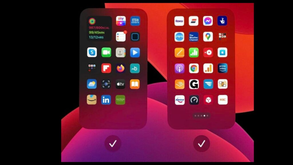 Where is My Apple Wallet? How to Bring it to Home Screen?