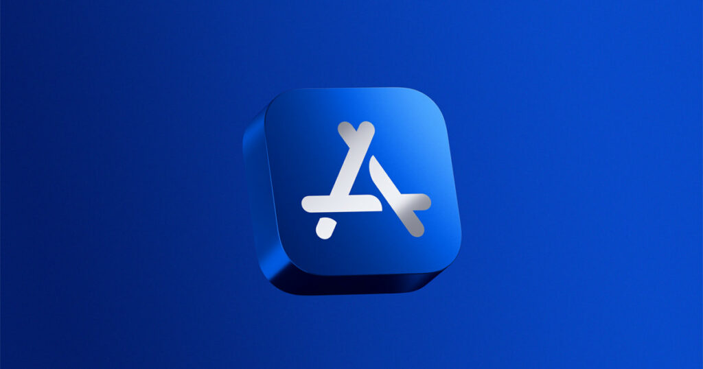 how to convert picture to PDF on iPhone