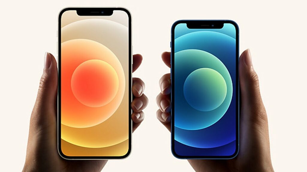 iPhone 14 Plus Name Leaks | iPhone Max or iPhone 14?