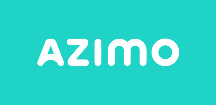 Azimo