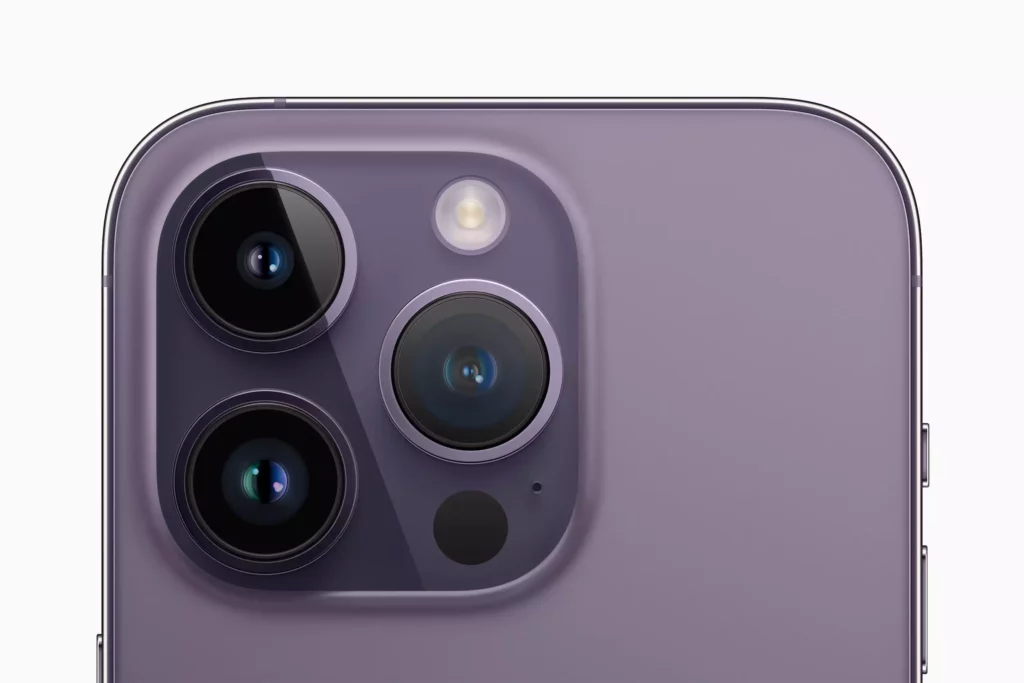 iPhone 14 Pro Max and iPhone 14 Plus click here to know more about iPhone 14 models.