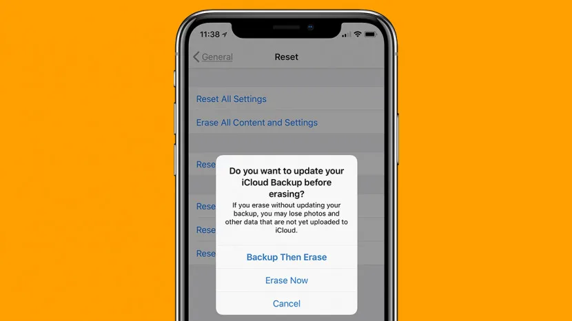 How to Unsend iMessage