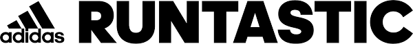Runtastic by Adidas