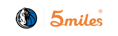 5miles