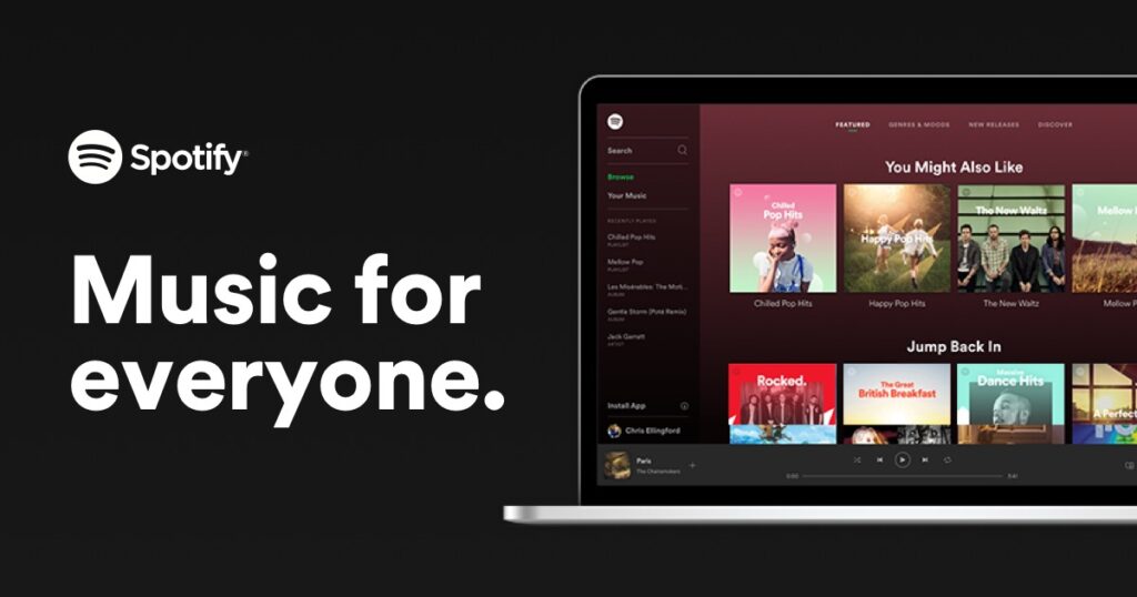 Apple Music for Free