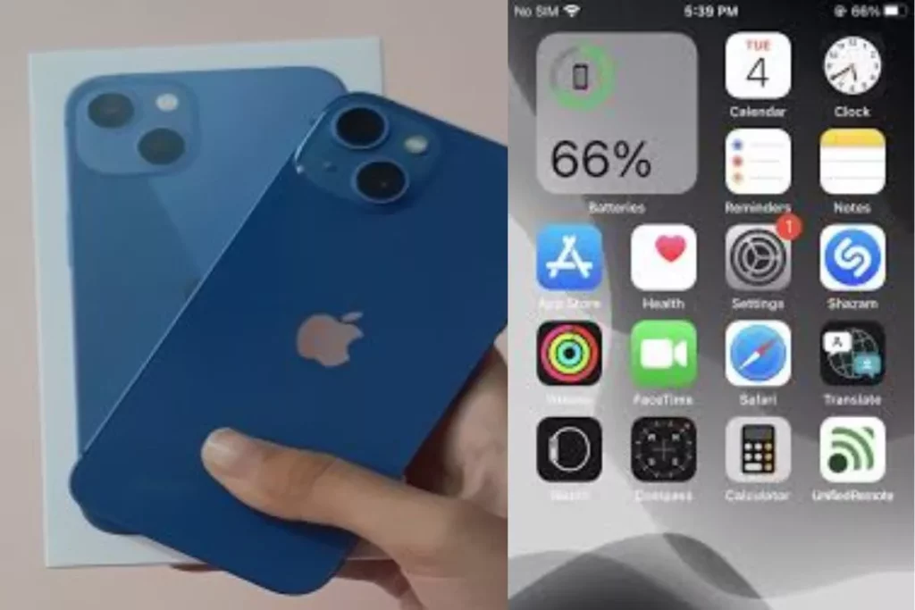 iPhone 14 Pro Max and iPhone 14 Plus click here to know more about iPhone 14 models