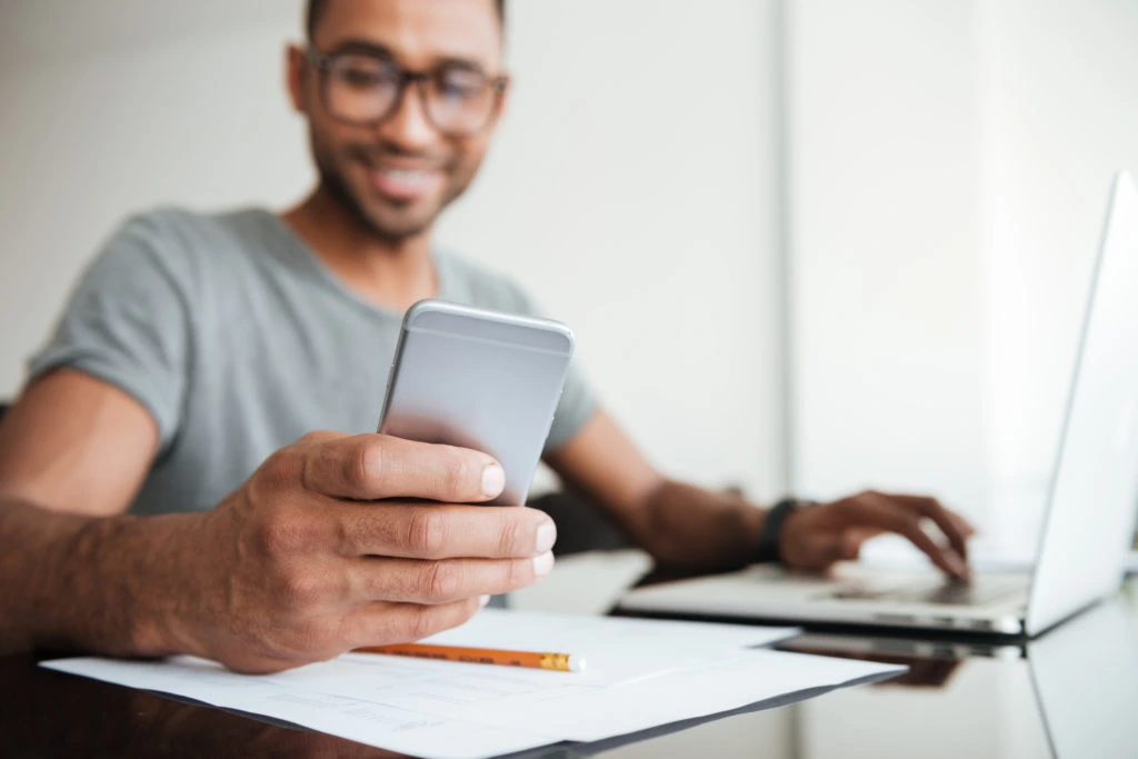 What Does Privacy Warning Mean on WiFi | Read Why You Must Fix it Now