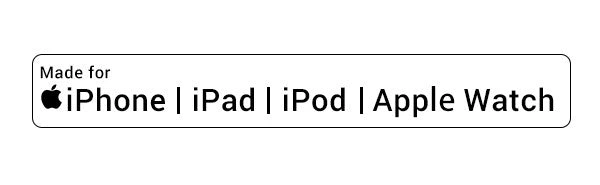 What Does Apple MFi Certified Mean on Apple Products (2022)