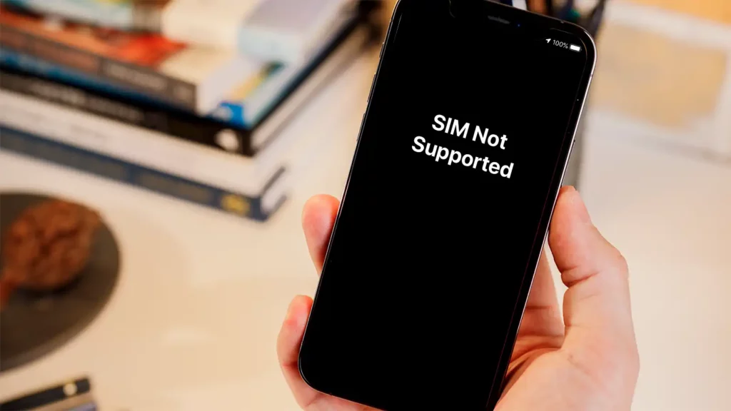 How Much Does it Cost to Unlock an iPhone