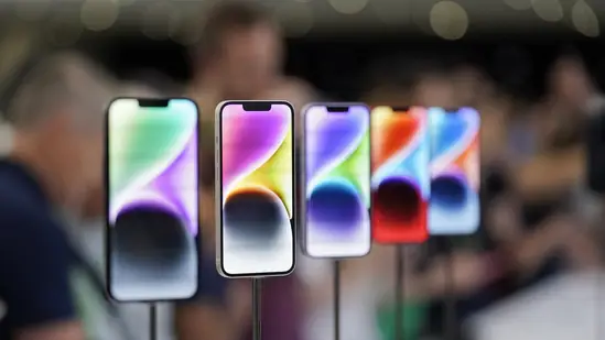 iPhone 15 Series Could be a Game Changer