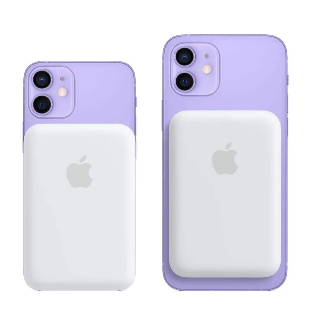 What Does Apple MFi Certified Mean on Apple Products (2022)