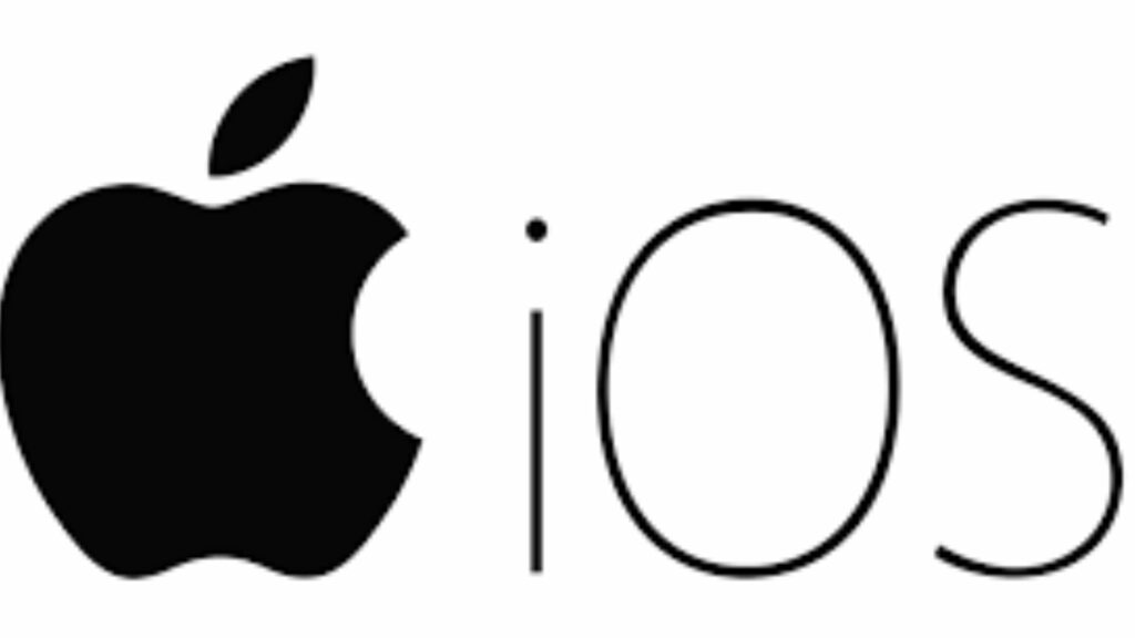 iPhone; What Does Cleaning Mean On iPhone & iPad