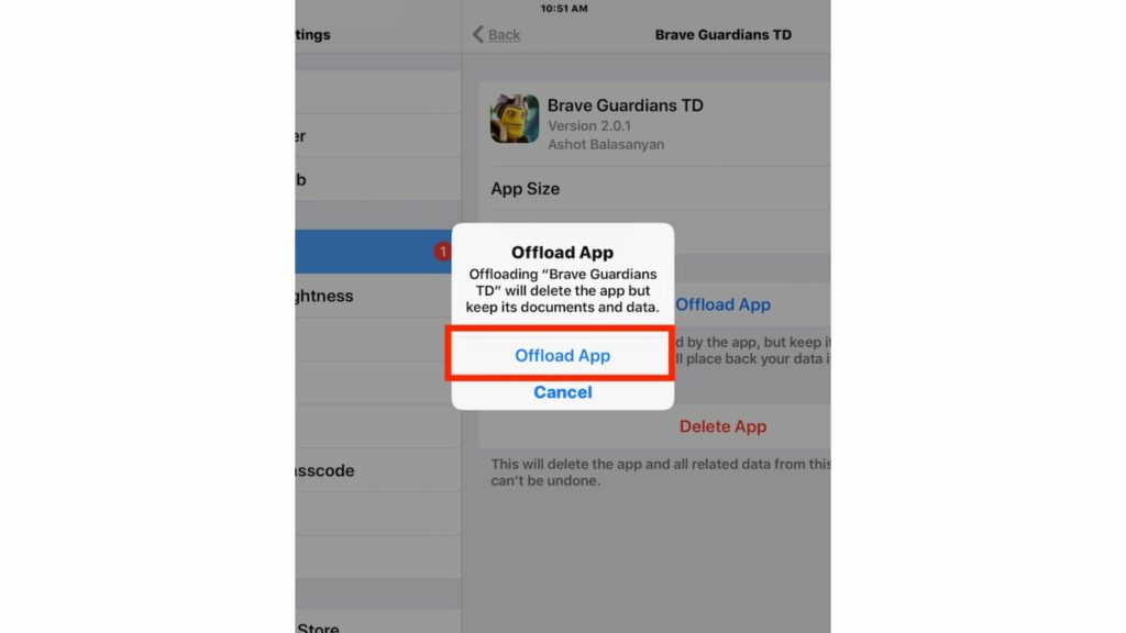 iPhone; What Does Cleaning Mean On iPhone & iPad
