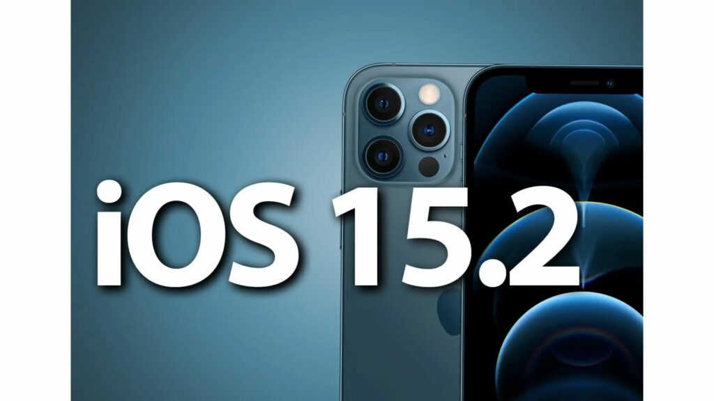 What Does Security Lockout Mean On iPhone? Is It A New Feature?
