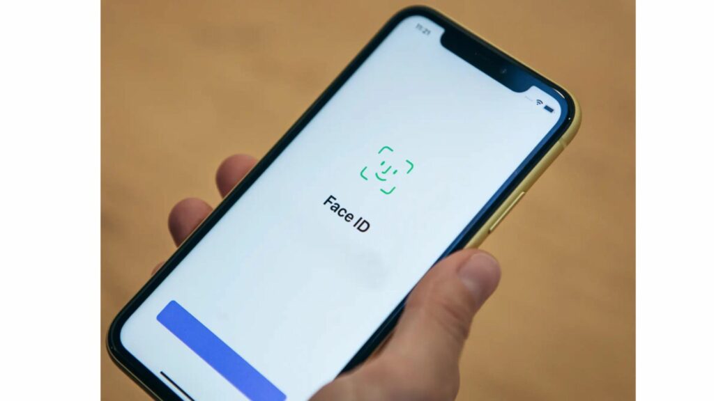 What Does Security Lockout Mean On iPhone? Is It A New Feature?