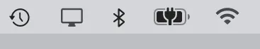 Charging On Hold (Rarely Used On Battery) Meaning | Learn What to Do Next 