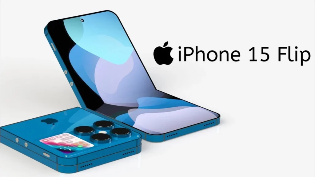 iPhone 15 Series Could be a Game Changer