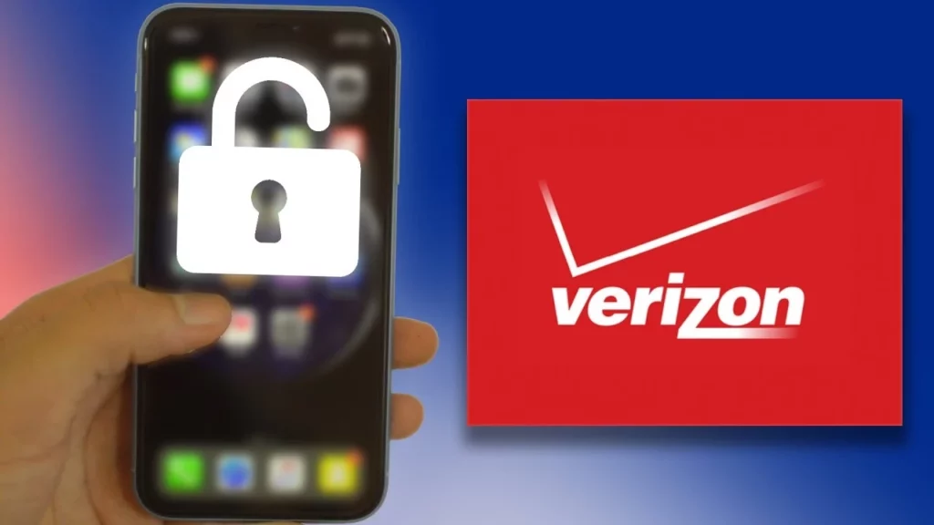 How Much Does it Cost to Unlock an iPhone