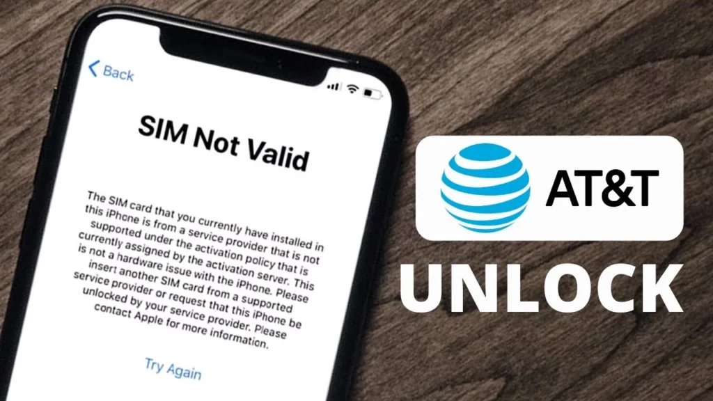 How Much Does it Cost to Unlock an iPhone