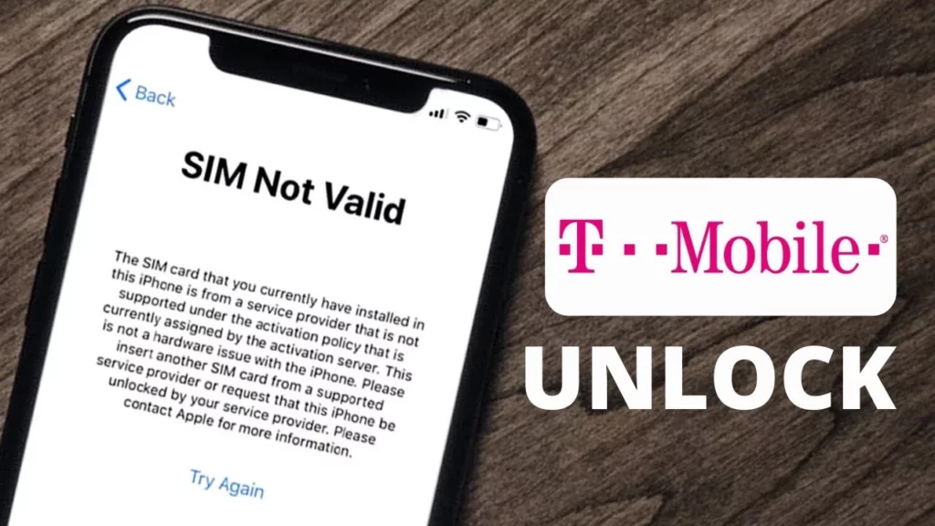 How Much Does it Cost to Unlock an iPhone