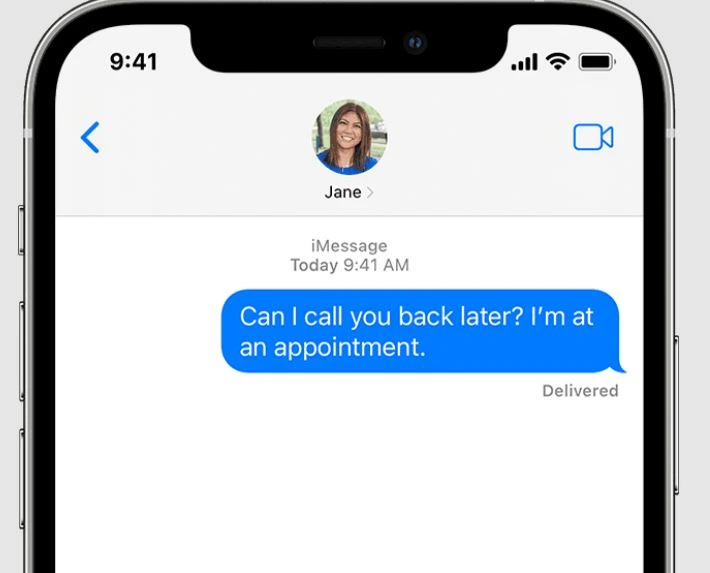 Will The Contact/Group Know That I Have Enabled Hide Alerts; What Does Hide Alerts Mean on Your iPhone?
