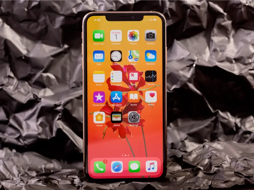 How to Clear Cookies on iPhone?