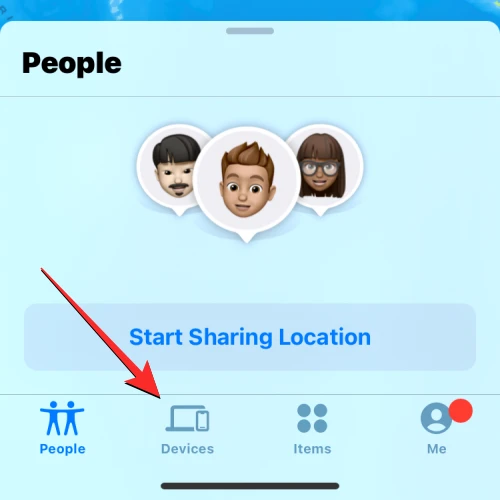Find my iCloud: Turn Off Find My iPhone From Another iPhone
