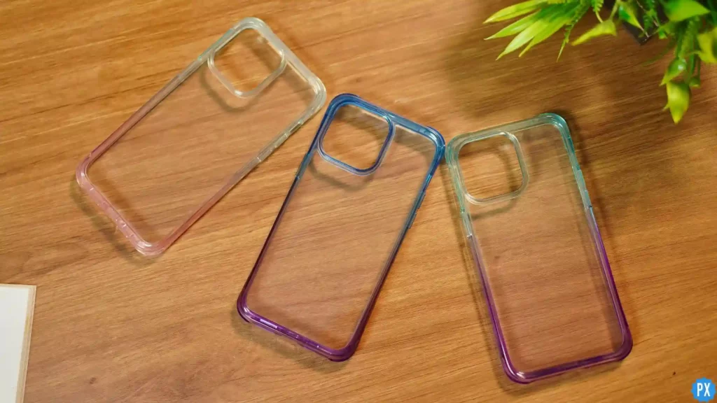 The Mkeke Cases for iPhone 14 Pro & iPhone 14 Pro Max are Everything You Want!