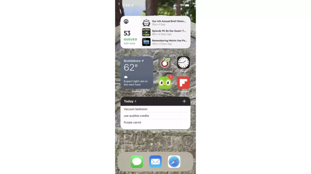 How to Close Apps on iPhone 13? Everything You Need to Know
