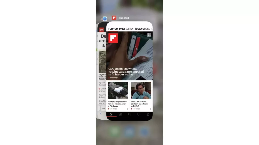 How to Close Apps on iPhone 13? Everything You Need to Know