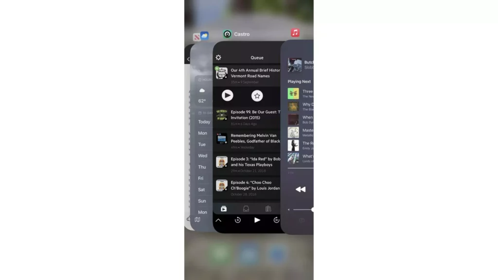 How to Close Apps on iPhone 13? Everything You Need to Know