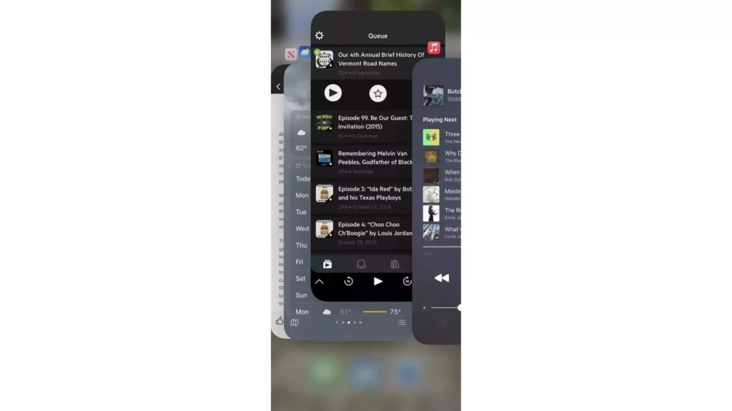 How to Close Apps on iPhone 13? Everything You Need to Know