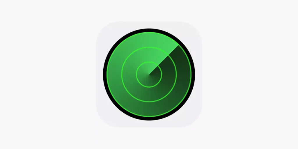 Turn Off Find My iPhone From iCloud