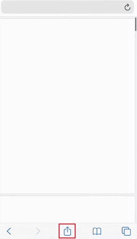 How to Find Downloaded PDF Files on All iPhones, iPads, and iPods?