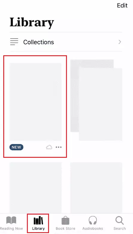 How to Find Downloaded PDF Files on All iPhones, iPads, and iPods?